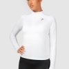 Kategorier FAMME | Essential Long Sleeve