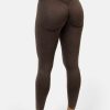 Kategorier GAVELO | Wonderbum Scrunch Tights