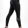 Kategorier GAVELO | Shield Outdoor Tights