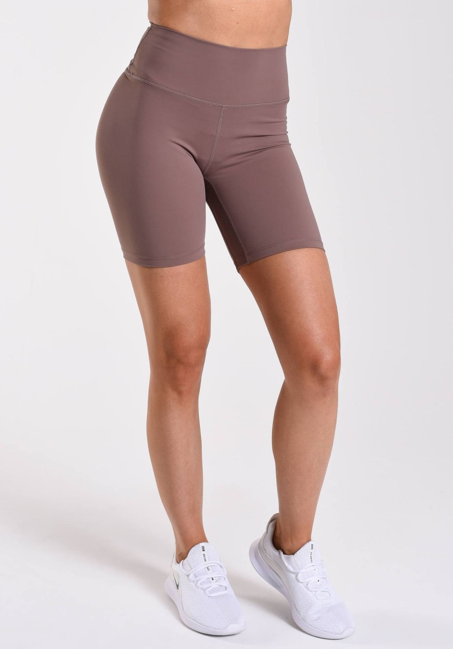 Kategorier BETTER BODIES | Core Biker Shorts