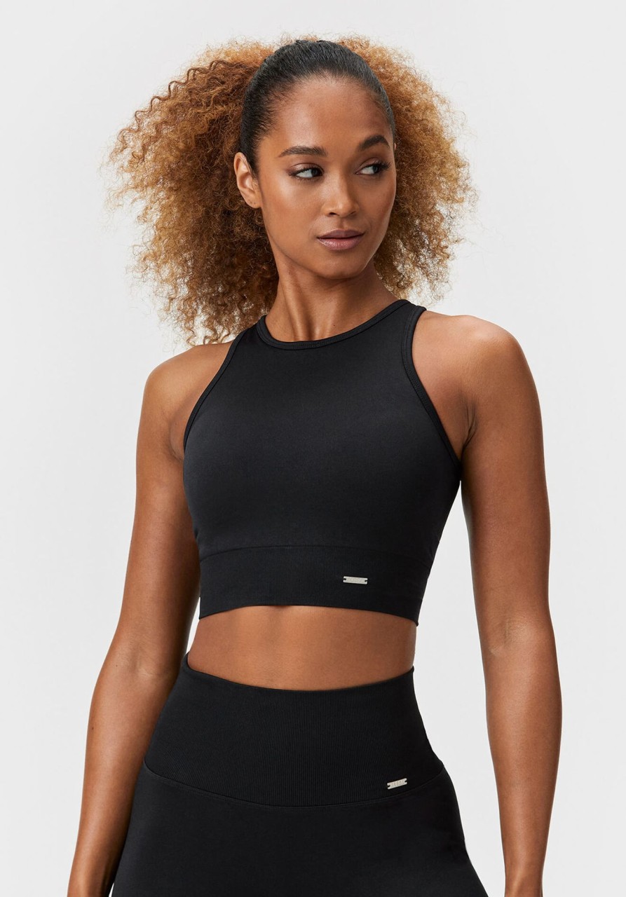 Kategorier ALERA | Enigma Sports Top