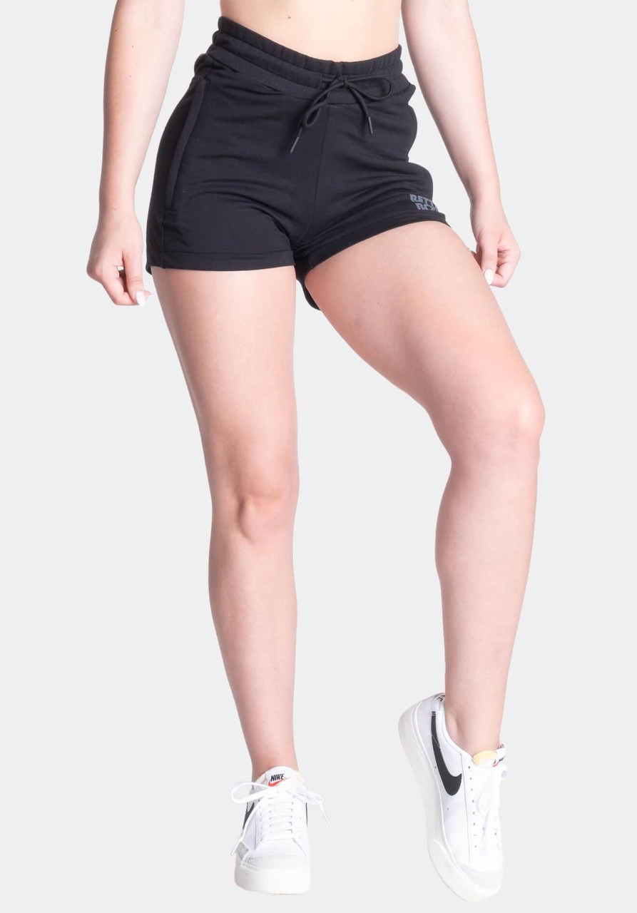 Kategorier BETTER BODIES | Empire Soft Shorts