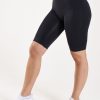 Kategorier HUMMEL | Tif Seamless Cycling Shorts