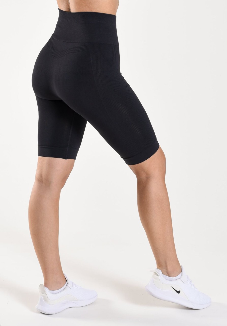 Kategorier HUMMEL | Tif Seamless Cycling Shorts