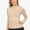 Kategorier FAMME | Essential Long Sleeve