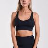 Kategorier BETTER BODIES | Core Sports Bra