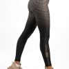 Kategorier GAVELO | Glnchck 5 Compression Tights