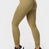 Kategorier ALERA | Shapeshifter Seamless Scrunch Tights