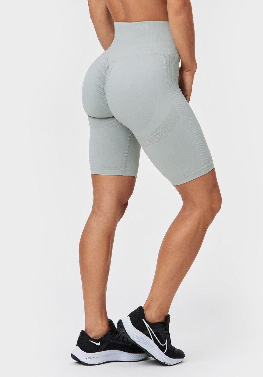 Kategorier ALERA | Ethereal Scrunch Shorts