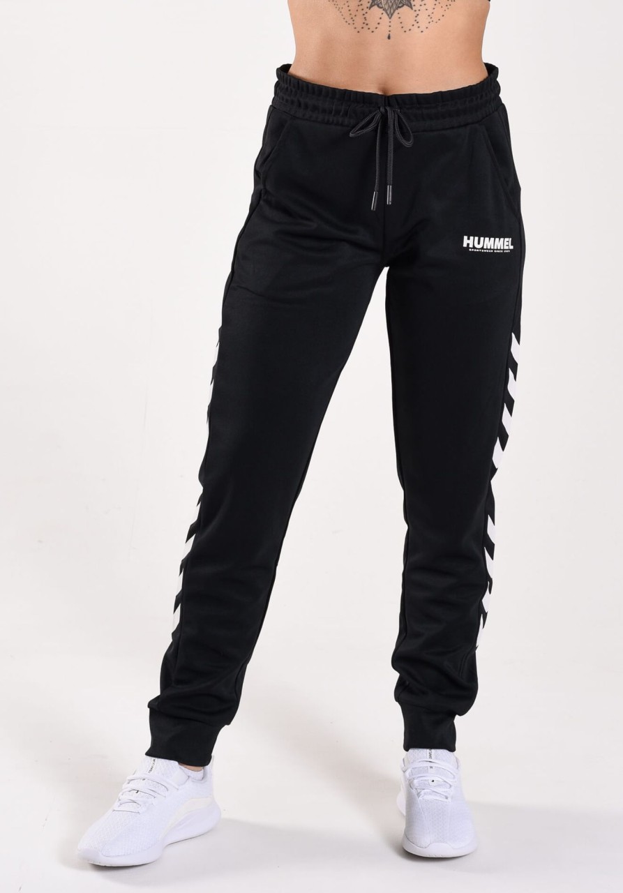 Kategorier HUMMEL | Legacy Poly Pants