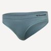 Tilbehor HUMMEL | Juno Seamless Hipster