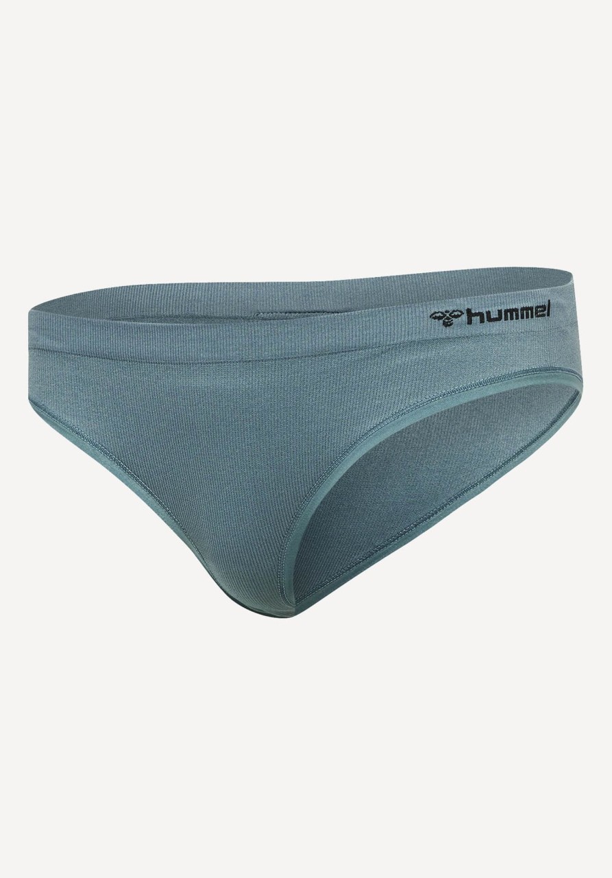 Tilbehor HUMMEL | Juno Seamless Hipster