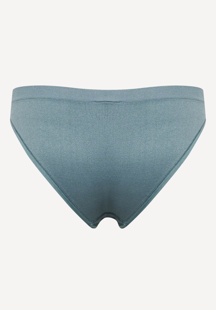 Tilbehor HUMMEL | Juno Seamless Hipster