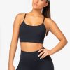 Kategorier FAMME | Softy Sports Bra