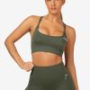 Kategorier FAMME | Lunge Sports Bra