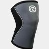 Tilbehor REHBAND | Rx Knee Sleeve 7Mm