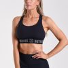 Kategorier BETTER BODIES | Classic Sports Bra