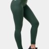 Kategorier NEBBIA | Classic Hero High Waist Tights