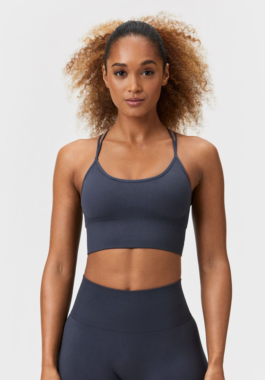 Kategorier ALERA | Panacea Seamless Bra