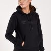 Kategorier HUMMEL | Noni 2.0 Hoodie