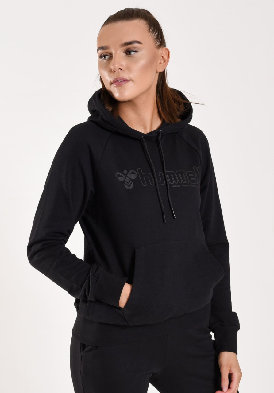 Kategorier HUMMEL | Noni 2.0 Hoodie