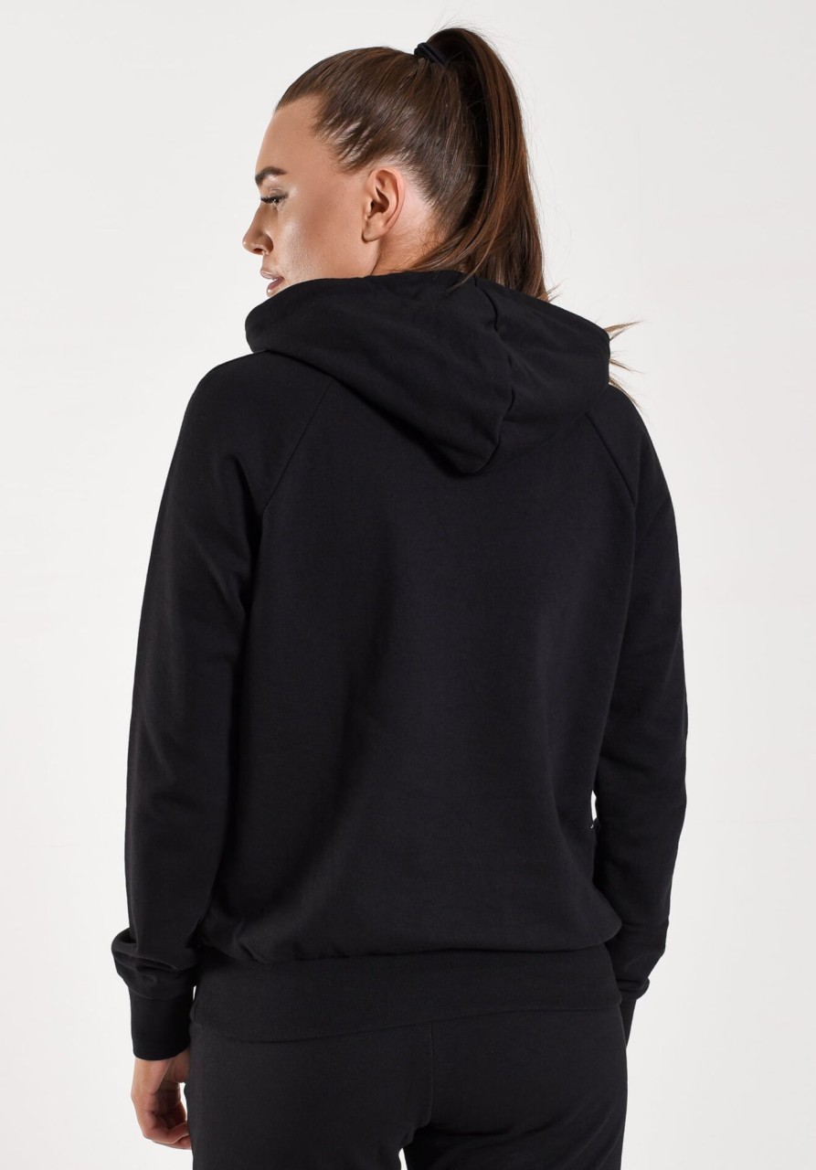 Kategorier HUMMEL | Noni 2.0 Hoodie