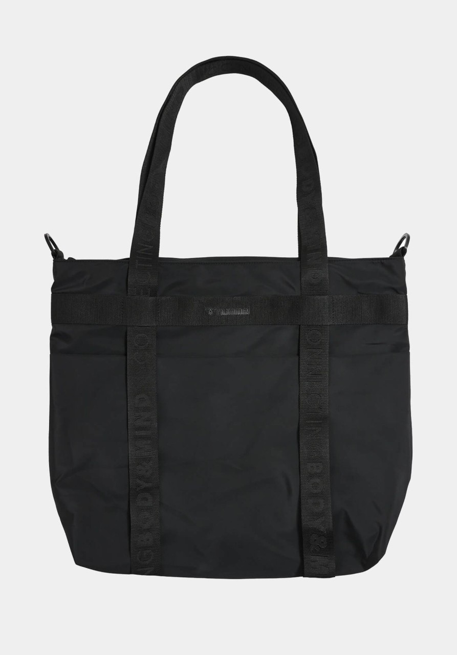 Tilbehor HUMMEL | Zen Tote Bag