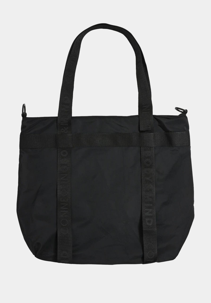 Tilbehor HUMMEL | Zen Tote Bag