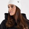 Tilbehor BETTER BODIES | Stockholm Beanie