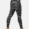 Kategorier GAVELO | Cargo Leggings