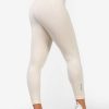 Kategorier FAMME | Amplify Seamless Tights