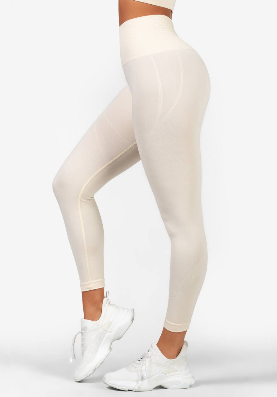 Kategorier FAMME | Amplify Seamless Tights