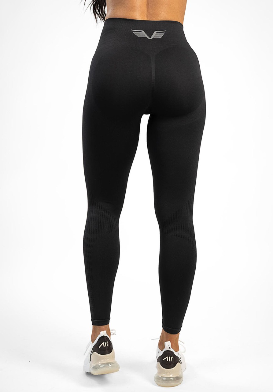 Kategorier GAVELO | Seamless Booster Tights