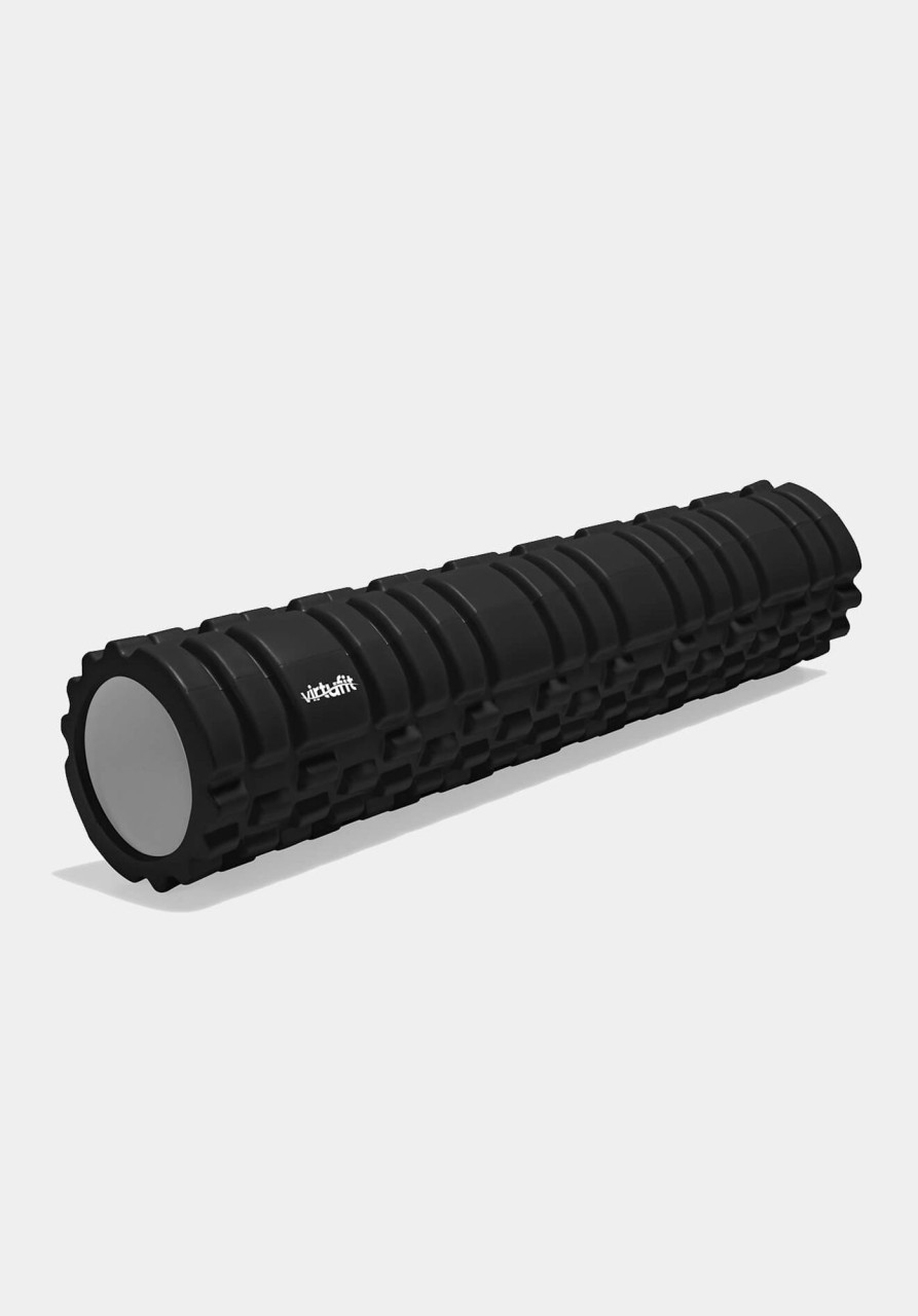 Tilbehor VIRTUFIT | Foam Roller 62Cm