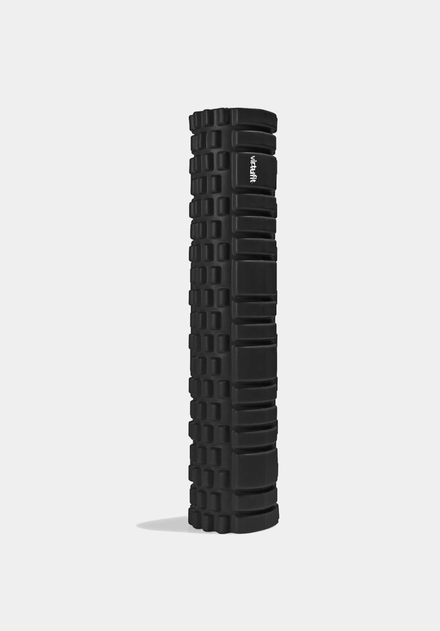 Tilbehor VIRTUFIT | Foam Roller 62Cm