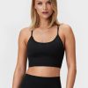 Kategorier ALERA | Panacea Seamless Bra