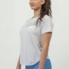 Kategorier NEBBIA | Functional T-Shirt