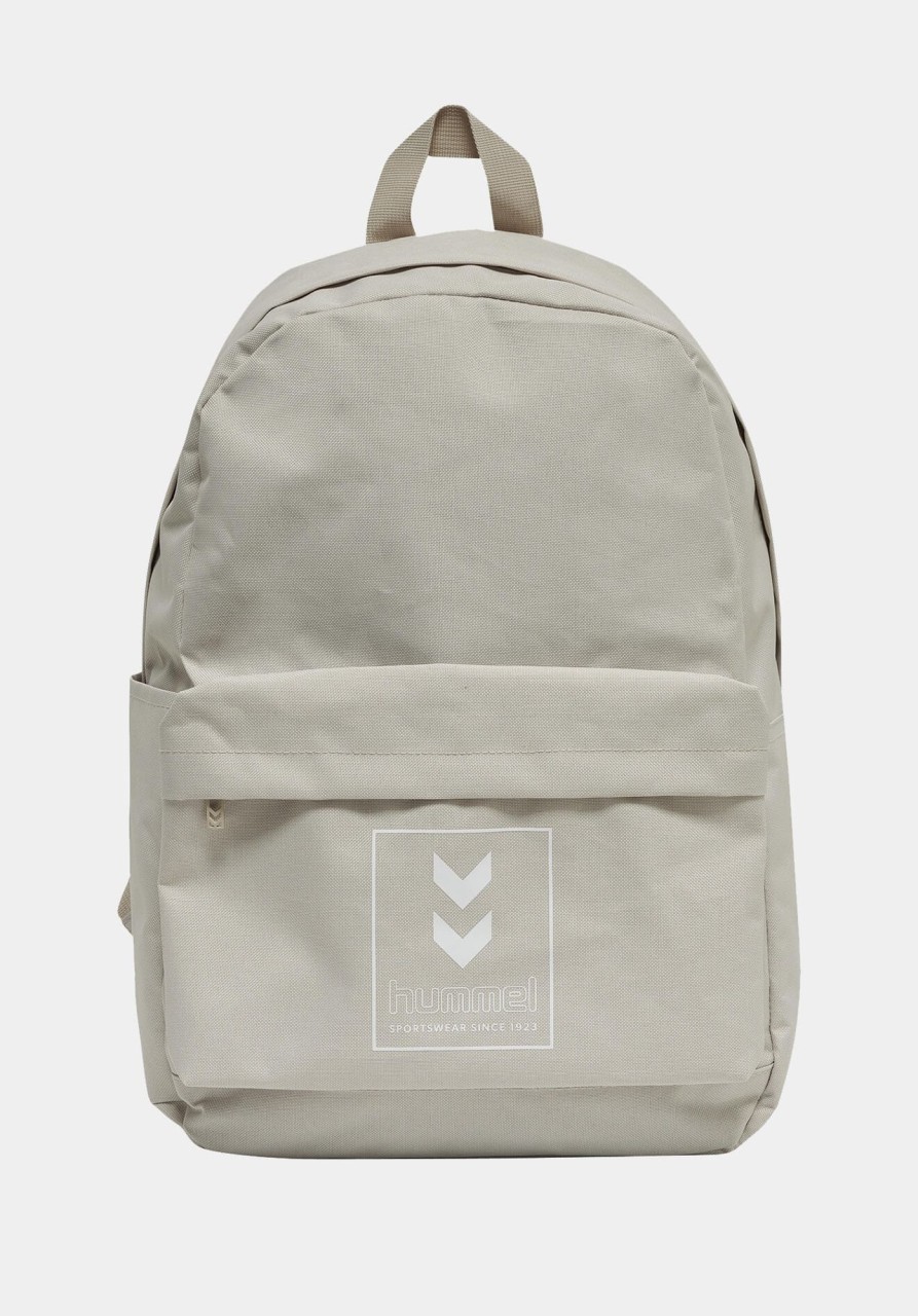 Tilbehor HUMMEL | Key Backpack