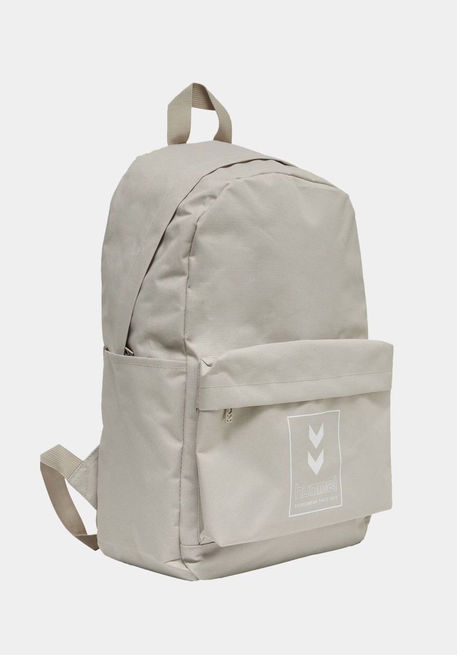 Tilbehor HUMMEL | Key Backpack