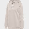 Kategorier HUMMEL | Legacy Hoodie