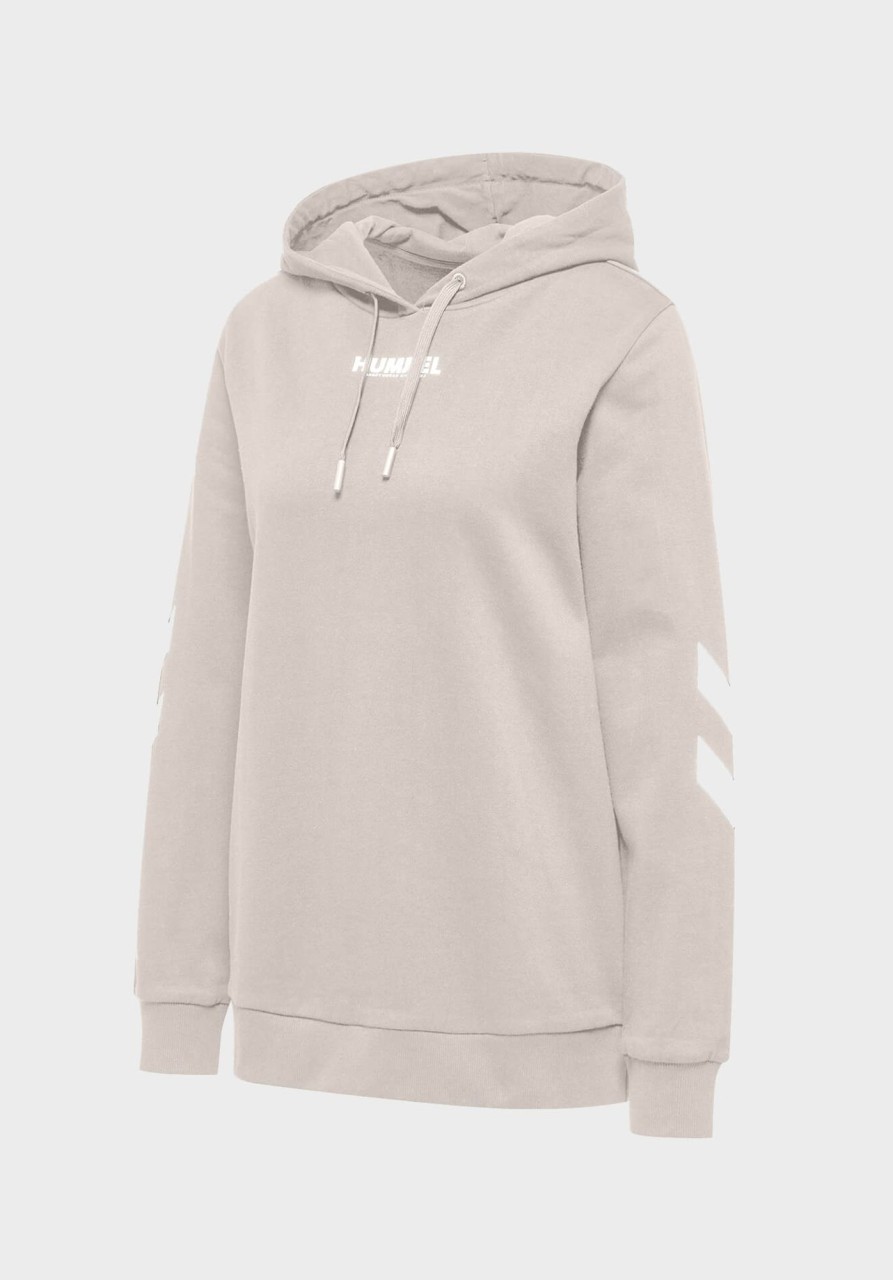 Kategorier HUMMEL | Legacy Hoodie