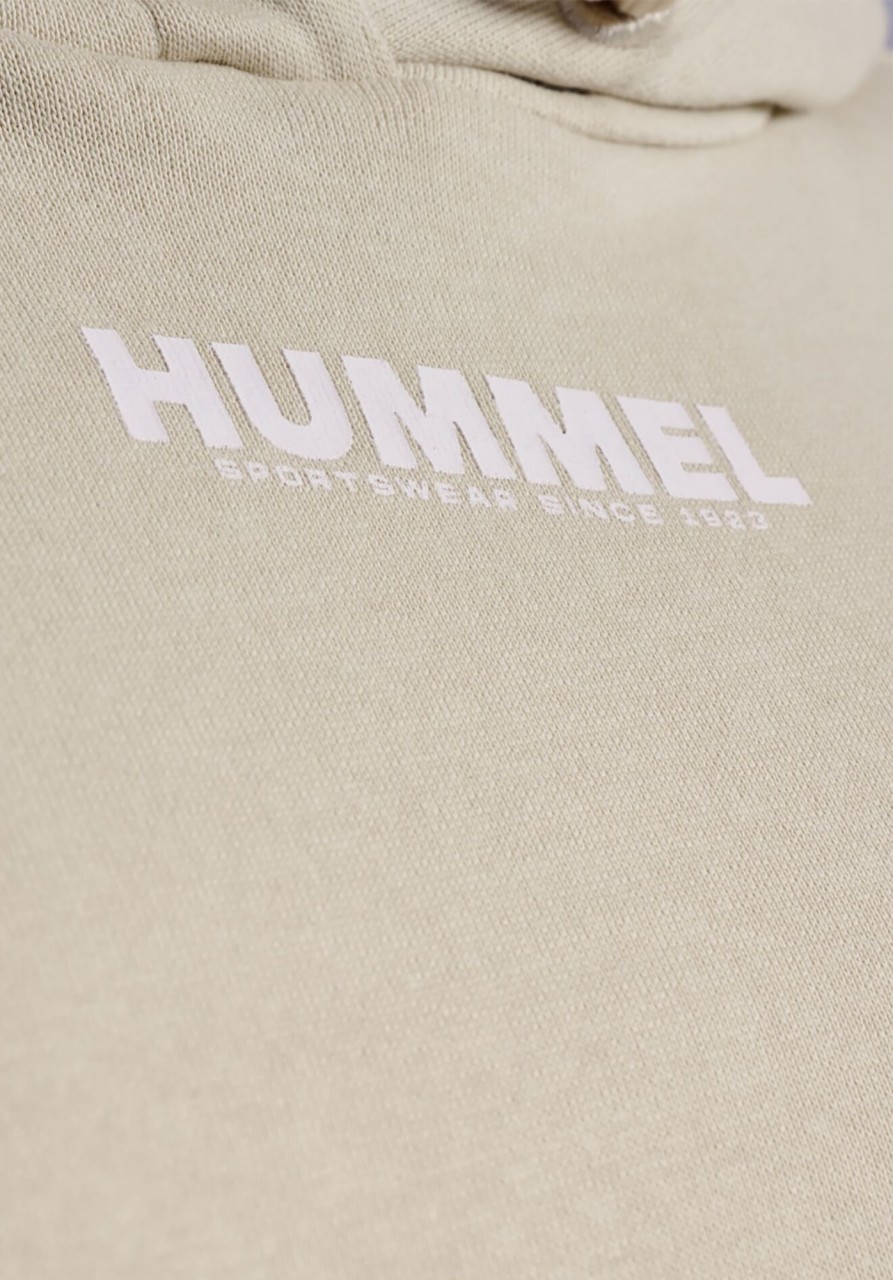 Kategorier HUMMEL | Legacy Hoodie