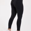 Kategorier V3 APPAREL | Excel Seamless Scrunch Tights