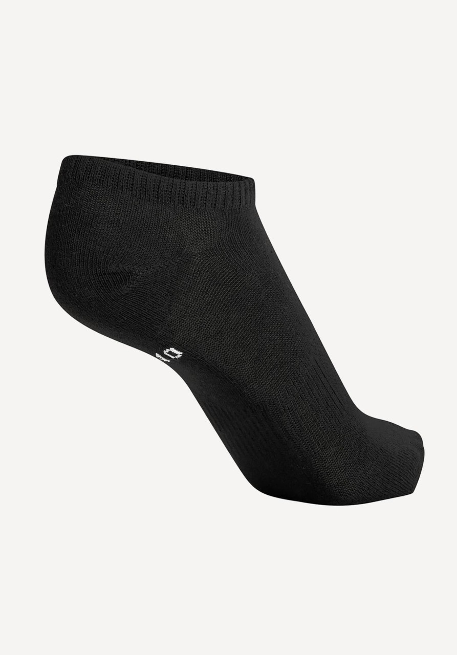 Tilbehor HUMMEL | 6-Pack Chevron Ankle Socks