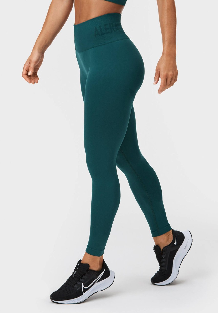 Kategorier ALERA | Panacea Seamless Tights