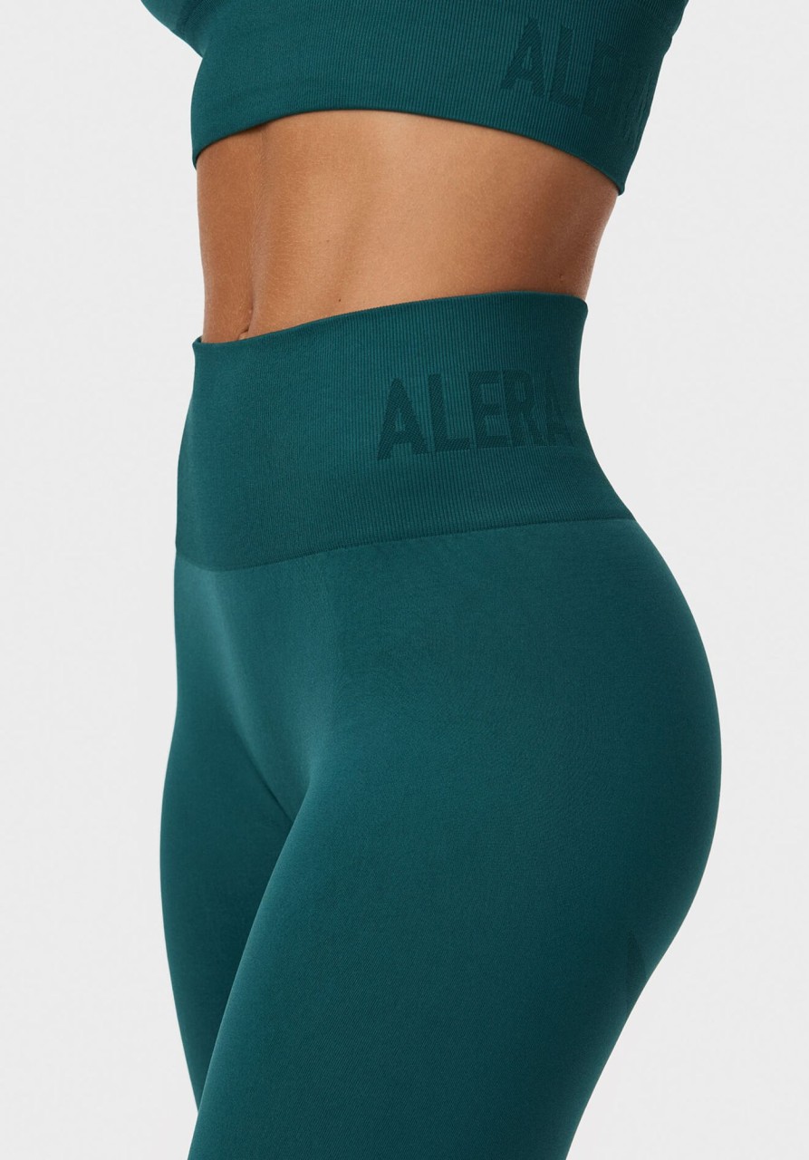 Kategorier ALERA | Panacea Seamless Tights