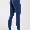 Kategorier BETTER BODIES | Better Bodies Scrunch Tights