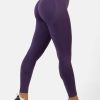 Kategorier GAVELO | Seamless Booster Tights