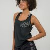 Kategorier NEBBIA | Racerback Tank