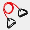 Tilbehor VIRTUFIT | Resistance Cable